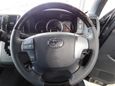    Toyota Hiace 2018 , 1590000 , 