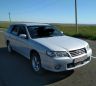  Nissan Avenir 2003 , 235000 , 