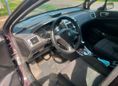  Peugeot 307 2006 , 290000 , 