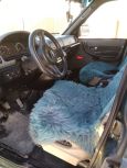 SUV     2006 , 450000 , 