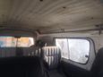    Toyota Town Ace 1992 , 115000 , -