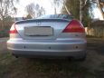  Honda Accord 2003 , 300000 , 