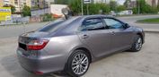  Toyota Camry 2015 , 1260000 , 