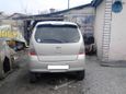  Nissan Moco 2003 , 150000 , 