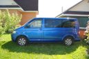    Volkswagen Caravelle 2009 , 1100000 , 