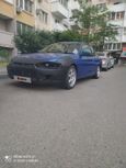  3  Mitsubishi Mirage 1999 , 120000 , 