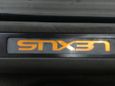 SUV   Lexus RX330 2003 , 728000 , -