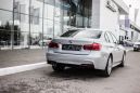  BMW 3-Series 2018 , 2049000 , 