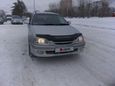  Toyota Caldina 1997 , 315000 , 