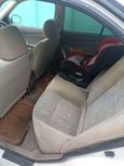  Nissan Sunny 2000 , 180000 , 