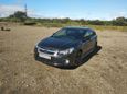  Subaru Impreza 2014 , 760000 , 