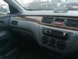  Mitsubishi Lancer Cedia 2000 , 185000 , -