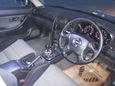  Subaru Legacy B4 2001 , 330000 , 