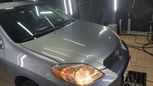  Toyota Matrix 2004 , 470000 , 