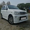 SUV   Daihatsu Terios Kid 2002 , 255000 , 