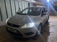  Ford Focus 2008 , 674000 , 