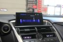 SUV   Lexus NX300h 2014 , 2048000 , 