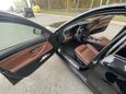  BMW 5-Series 2016 , 1750000 , 