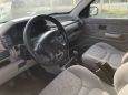 SUV   Land Rover Freelander 1999 , 199000 , --