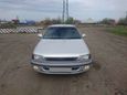  Toyota Carina 1997 , 197000 , 