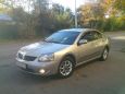  Mitsubishi Galant 2007 , 437000 , 