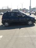  Hyundai Matrix 2004 , 260000 , 