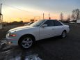  Toyota Mark II 1999 , 300000 , 