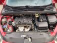  Peugeot 307 2004 , 140000 , 