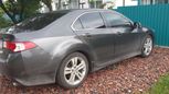  Honda Accord 2008 , 735000 , 