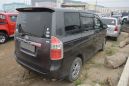    Toyota Noah 2008 , 730000 , 