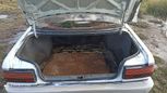  Toyota Camry 1989 , 50000 , 