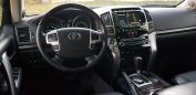 SUV   Toyota Land Cruiser 2012 , 2399000 , 