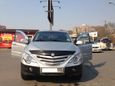  SsangYong Actyon Sports 2007 , 350000 , 