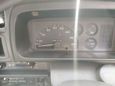    Mazda Bongo 2000 , 164000 , 