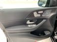 SUV   Mercedes-Benz GLE 2020 , 7050000 , 