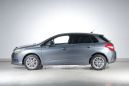  Citroen C4 2011 , 390000 , 