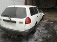  Nissan AD 1999 , 55000 , -