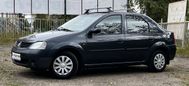  Renault Logan 2007 , 239000 , 