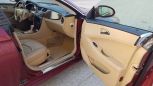  Mercedes-Benz CLS-Class 2005 , 400000 , 