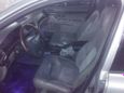  Volvo S80 1999 , 240000 , 