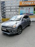 SUV   Mitsubishi RVR 2011 , 900000 , 