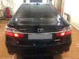  Toyota Camry 2017 , 1320000 , 