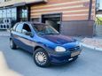  Opel Vita 1997 , 187000 , 