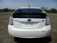  Toyota Prius 2010 , 620000 , 