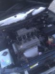  Toyota Sprinter 1994 , 96000 , 