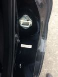 SUV   Acura MDX 2003 , 530000 , 