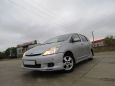    Toyota Wish 2004 , 378000 , 