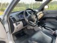  Mitsubishi L200 2008 , 670000 , 