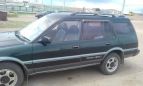  Toyota Sprinter Carib 1994 , 125000 , 