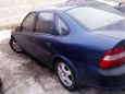  Opel Vectra 1998 , 130000 , 